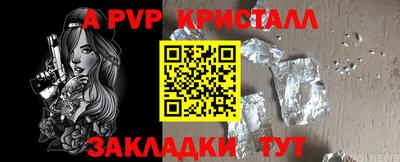 гашик Славгород