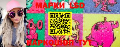 стафф Сланцы