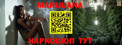 гашик Славгород