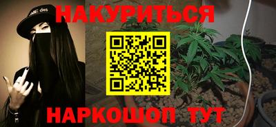 гашик Славгород