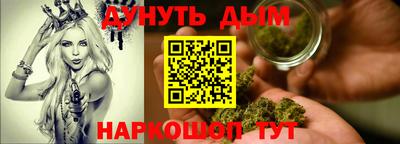 гашик Славгород
