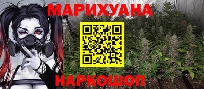 гашик Славгород